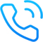邮箱icon